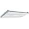 Westgate LED Linear High Bays, 80W/110W/150W, 3500K/4000K/5000K, 480V LLHB4-80-150W-MCTP-480V - alternate 1